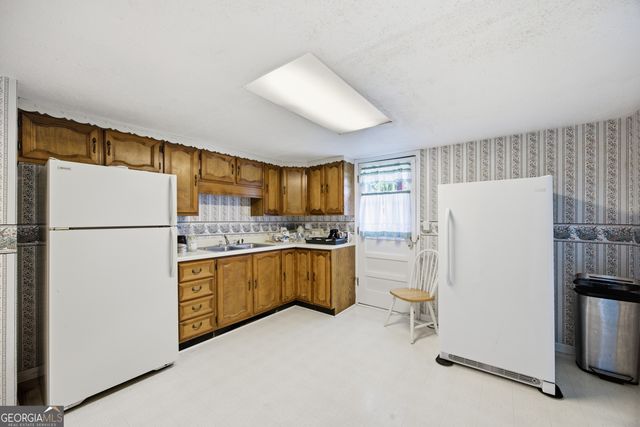 128 Sioux Trail, Ringgold, GA 30736