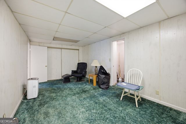 128 Sioux Trail, Ringgold, GA 30736