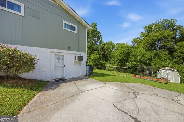 128 Sioux Trail, Ringgold, GA 30736