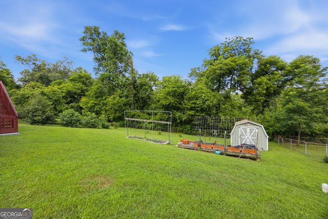 128 Sioux Trail, Ringgold, GA 30736