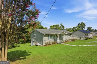 128 Sioux Trail, Ringgold, GA 30736