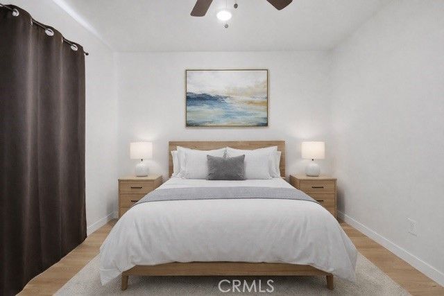 3101 W 60th, Los Angeles, CA 90043