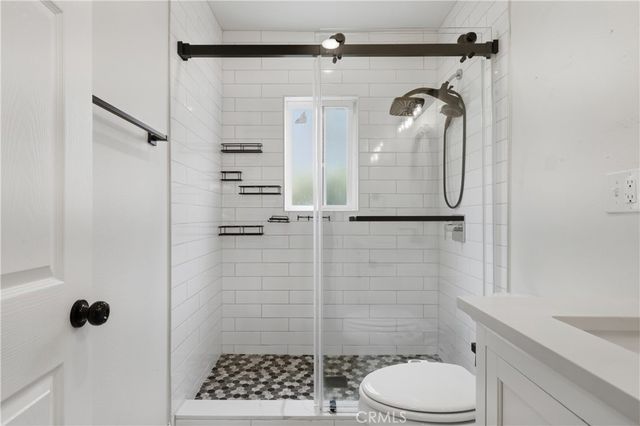 3101 W 60th, Los Angeles, CA 90043