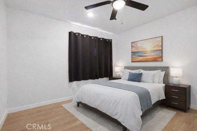 3101 W 60th, Los Angeles, CA 90043