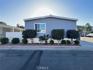 320 N Park Vista Street 20, Anaheim, CA 92806