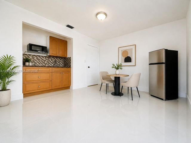 1063 SW 142nd Avenue 1063, Miami, FL 33184