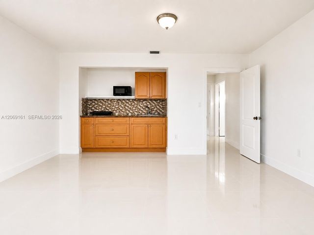 1063 SW 142nd Avenue 1063, Miami, FL 33184