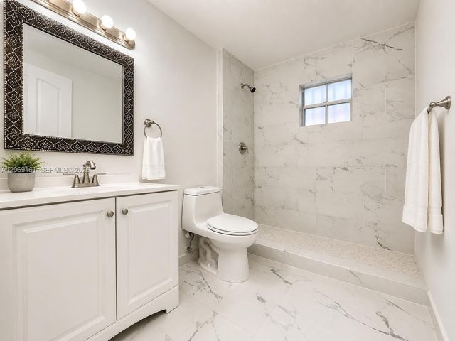 1063 SW 142nd Avenue 1063, Miami, FL 33184