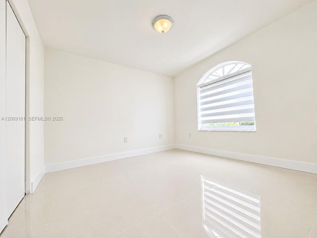 1063 SW 142nd Avenue 1063, Miami, FL 33184