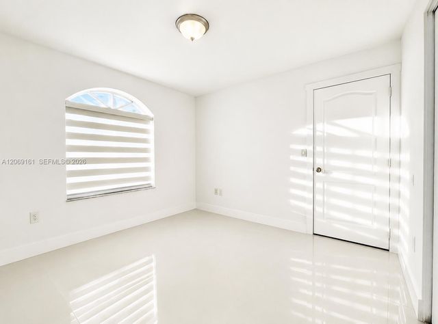 1063 SW 142nd Avenue 1063, Miami, FL 33184