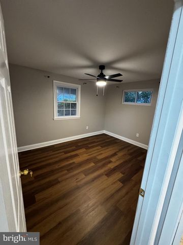 6831 NASHVILLE RD, Lanham, MD 20706