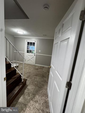 6831 NASHVILLE RD, Lanham, MD 20706