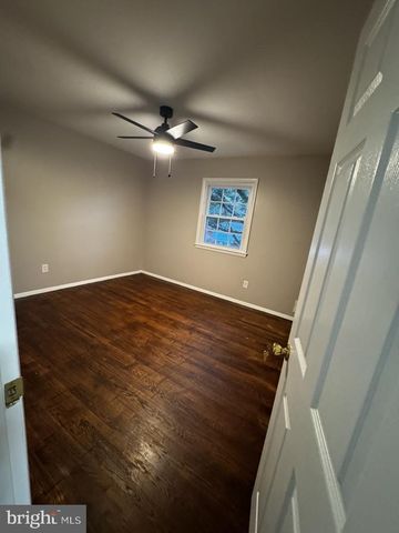 6831 NASHVILLE RD, Lanham, MD 20706
