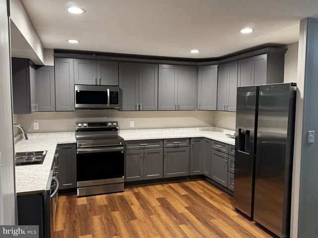 6831 NASHVILLE RD, Lanham, MD 20706