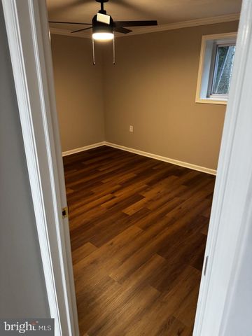 6831 NASHVILLE RD, Lanham, MD 20706