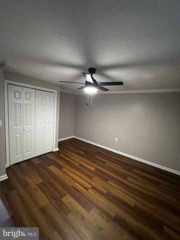 6831 NASHVILLE RD, Lanham, MD 20706