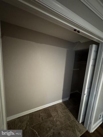 6831 NASHVILLE RD, Lanham, MD 20706