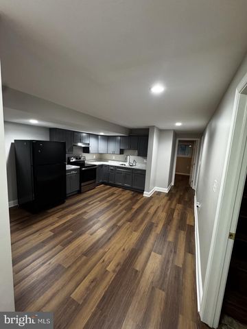 6831 NASHVILLE RD, Lanham, MD 20706