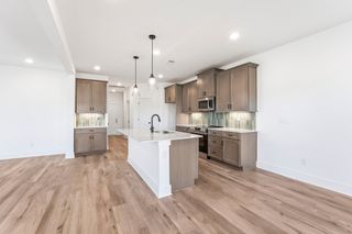 917 Watercourse Court, Nashville, TN 37214