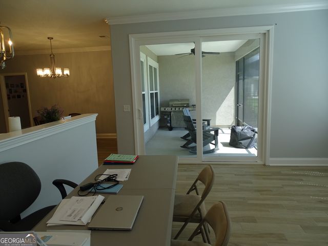 132 Ryan Nicholas Drive, Kingsland, GA 31548