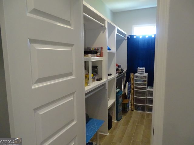 132 Ryan Nicholas Drive, Kingsland, GA 31548