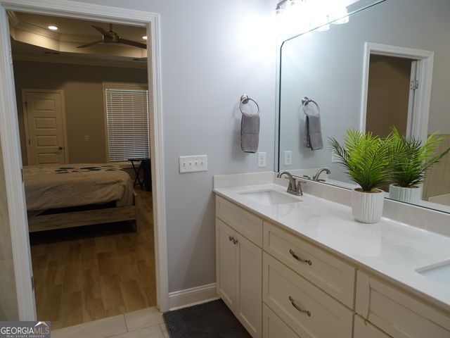 132 Ryan Nicholas Drive, Kingsland, GA 31548