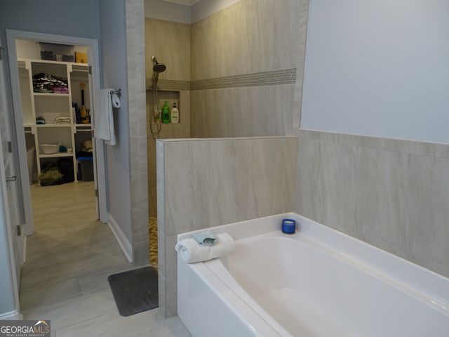 132 Ryan Nicholas Drive, Kingsland, GA 31548