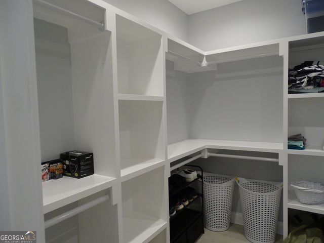 132 Ryan Nicholas Drive, Kingsland, GA 31548