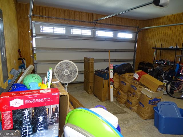 132 Ryan Nicholas Drive, Kingsland, GA 31548