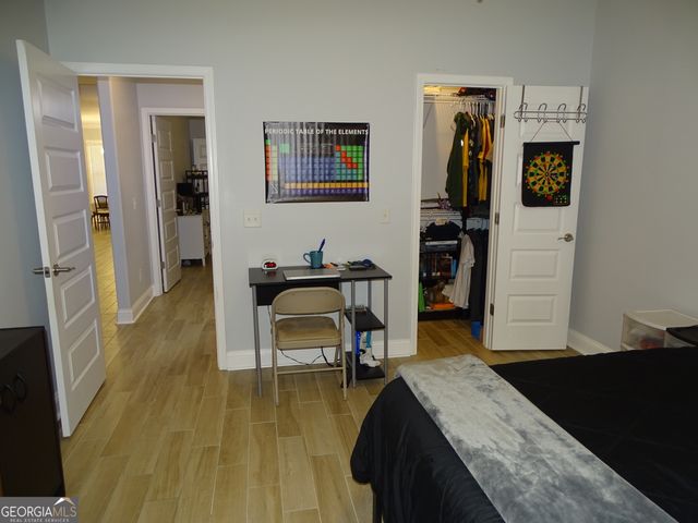 132 Ryan Nicholas Drive, Kingsland, GA 31548