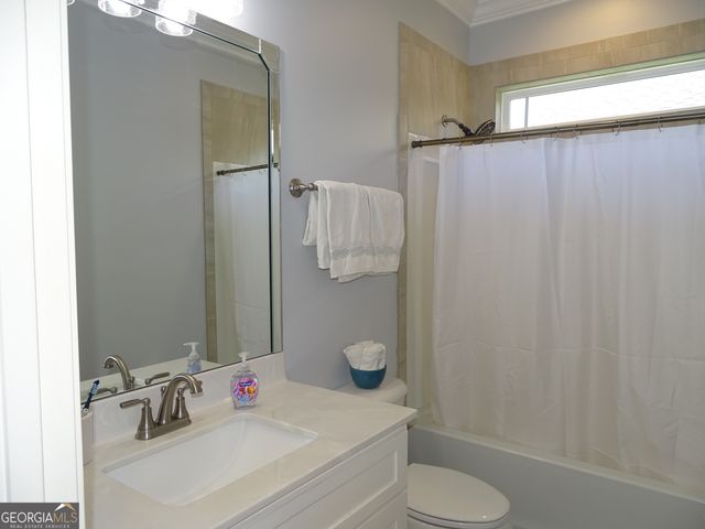 132 Ryan Nicholas Drive, Kingsland, GA 31548