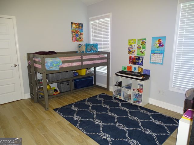 132 Ryan Nicholas Drive, Kingsland, GA 31548