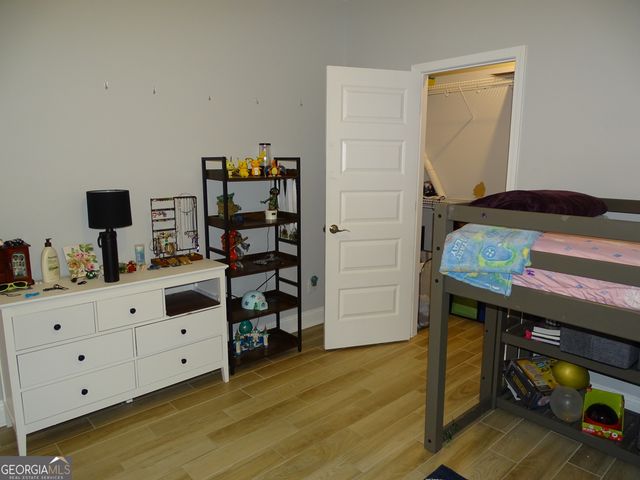 132 Ryan Nicholas Drive, Kingsland, GA 31548