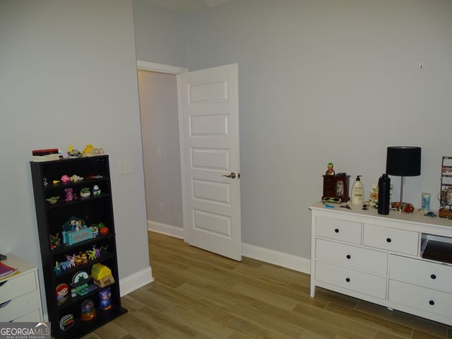 132 Ryan Nicholas Drive, Kingsland, GA 31548