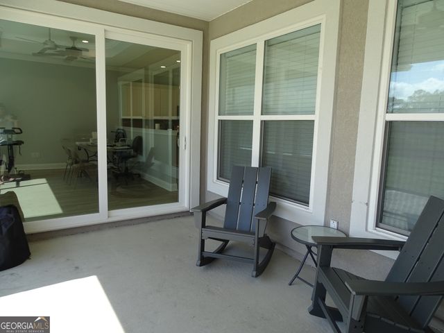 132 Ryan Nicholas Drive, Kingsland, GA 31548