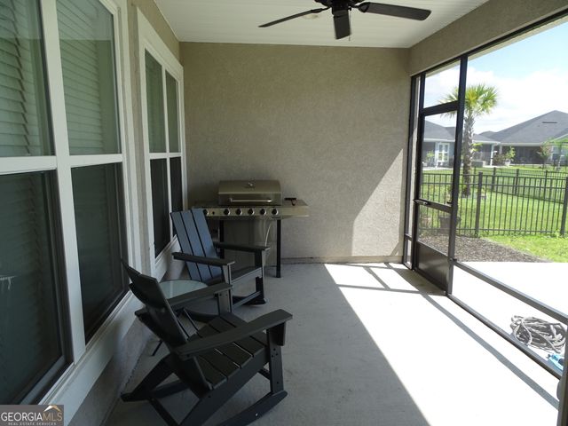 132 Ryan Nicholas Drive, Kingsland, GA 31548