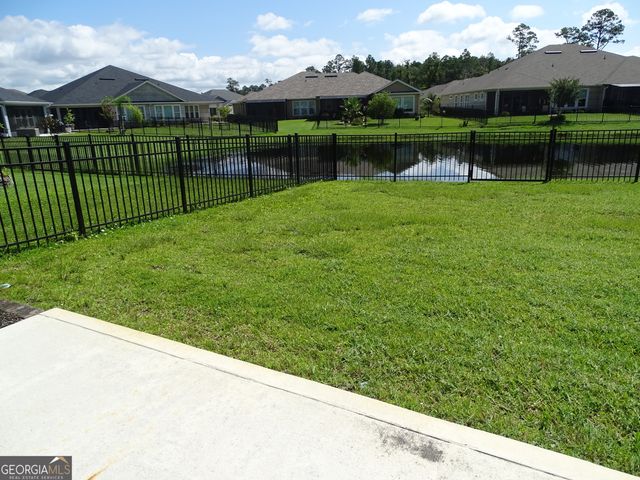 132 Ryan Nicholas Drive, Kingsland, GA 31548