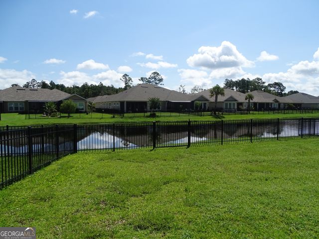 132 Ryan Nicholas Drive, Kingsland, GA 31548