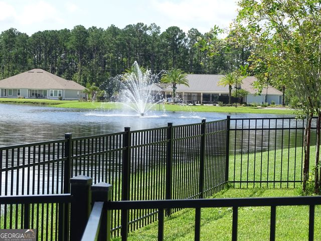 132 Ryan Nicholas Drive, Kingsland, GA 31548