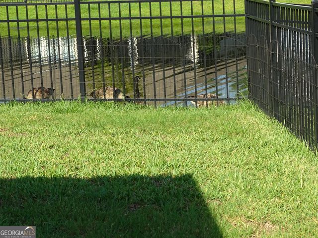 132 Ryan Nicholas Drive, Kingsland, GA 31548