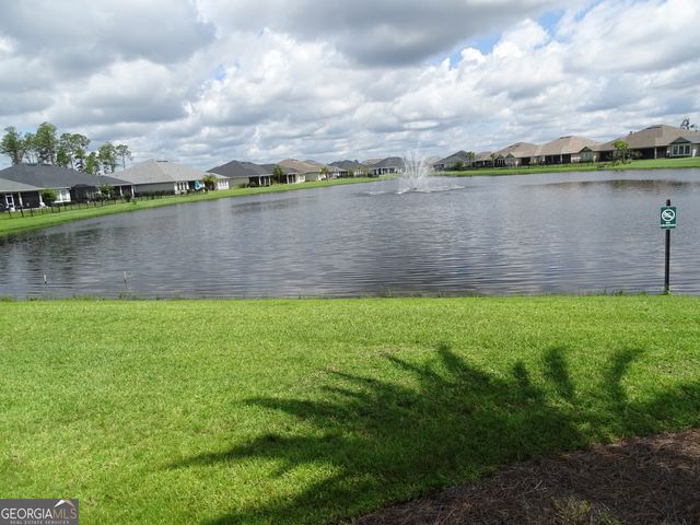 132 Ryan Nicholas Drive, Kingsland, GA 31548