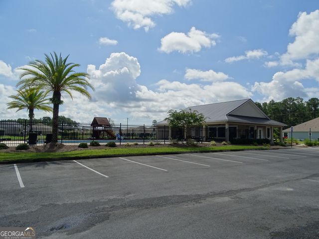 132 Ryan Nicholas Drive, Kingsland, GA 31548