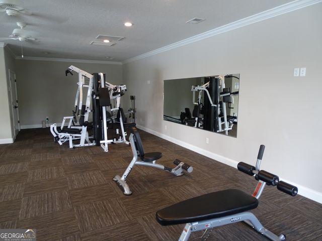 132 Ryan Nicholas Drive, Kingsland, GA 31548