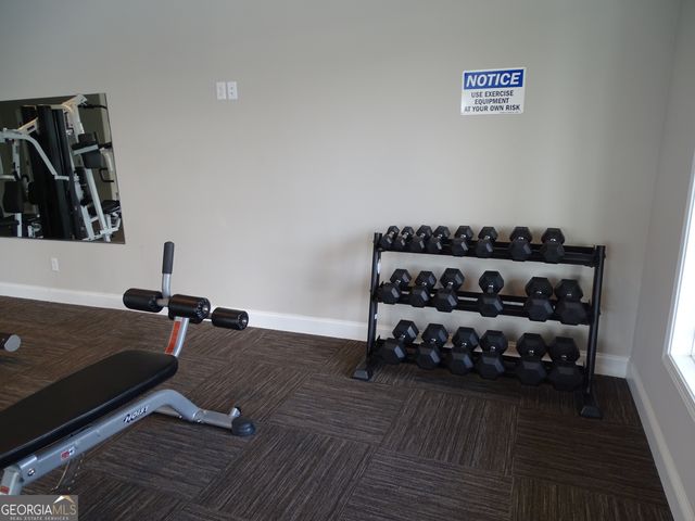 132 Ryan Nicholas Drive, Kingsland, GA 31548