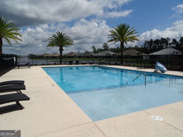 132 Ryan Nicholas Drive, Kingsland, GA 31548