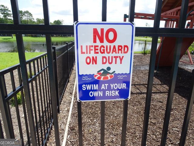 132 Ryan Nicholas Drive, Kingsland, GA 31548