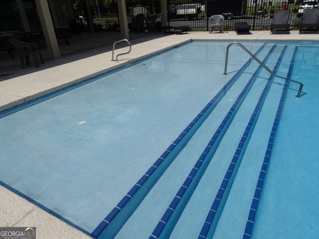 132 Ryan Nicholas Drive, Kingsland, GA 31548