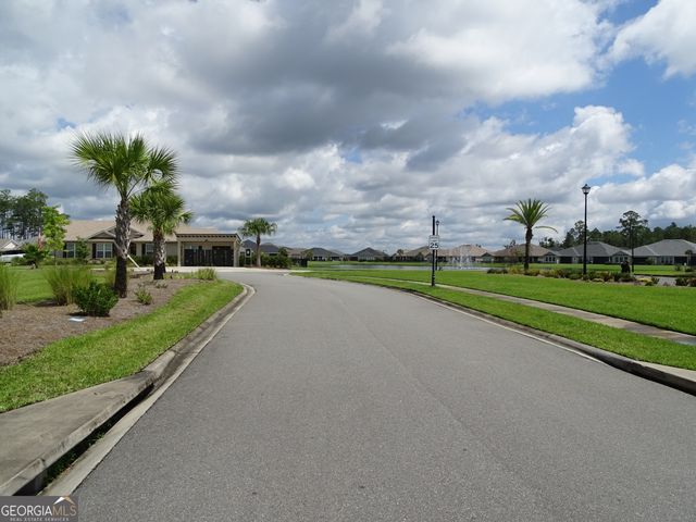 132 Ryan Nicholas Drive, Kingsland, GA 31548