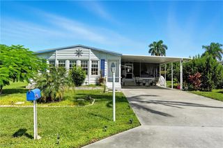 114 Audubon RD, Naples, FL 34114