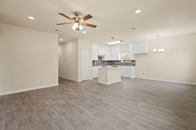 2959 Simpson Stuart Road, Dallas, TX 75241
